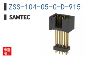 ZSS-104-05-G-D-915