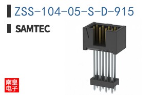 ZSS-104-05-S-D-915