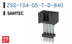 ZSS-104-05-T-D-840