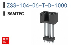 ZSS-104-06-T-D-1000
