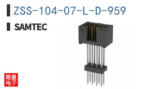 ZSS-104-07-L-D-959