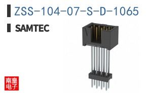 ZSS-104-07-S-D-1065