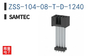 ZSS-104-08-T-D-1240