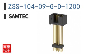 ZSS-104-09-G-D-1200