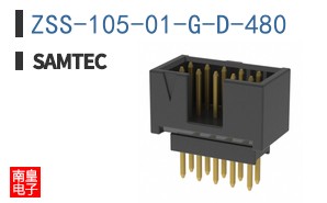ZSS-105-01-G-D-480
