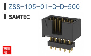 ZSS-105-01-G-D-500