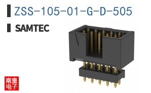 ZSS-105-01-G-D-505