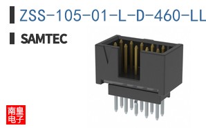 ZSS-105-01-L-D-460-LL