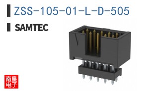 ZSS-105-01-L-D-505