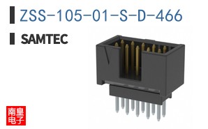 ZSS-105-01-S-D-466
