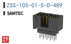 ZSS-105-01-S-D-489