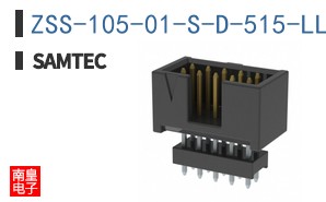 ZSS-105-01-S-D-515-LL
