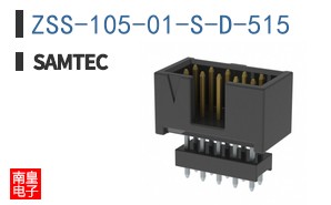 ZSS-105-01-S-D-515