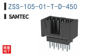 ZSS-105-01-T-D-450