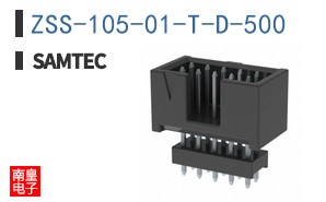 ZSS-105-01-T-D-500