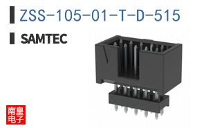 ZSS-105-01-T-D-515