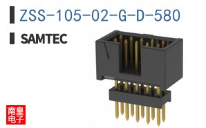 ZSS-105-02-G-D-580