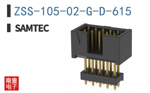 ZSS-105-02-G-D-615