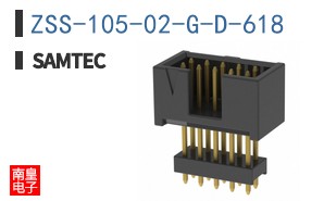 ZSS-105-02-G-D-618