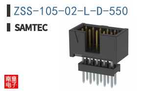 ZSS-105-02-L-D-550