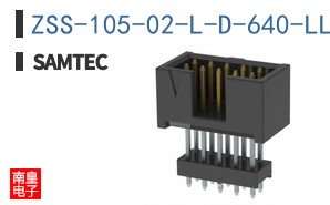 ZSS-105-02-L-D-640-LL