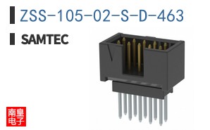 ZSS-105-02-S-D-463