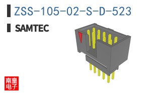 ZSS-105-02-S-D-523
