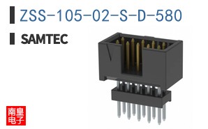 ZSS-105-02-S-D-580
