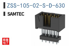 ZSS-105-02-S-D-630