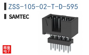ZSS-105-02-T-D-595