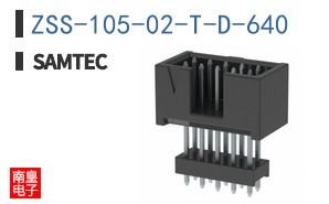 ZSS-105-02-T-D-640