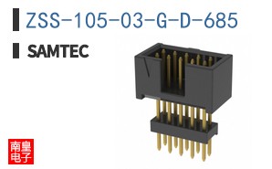 ZSS-105-03-G-D-685