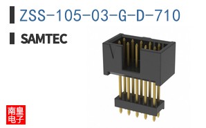 ZSS-105-03-G-D-710