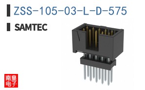 ZSS-105-03-L-D-575