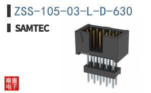 ZSS-105-03-L-D-630