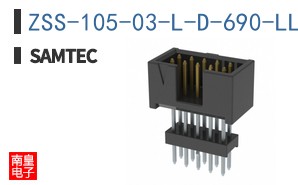 ZSS-105-03-L-D-690-LL