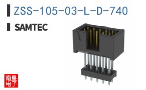 ZSS-105-03-L-D-740