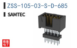 ZSS-105-03-S-D-685