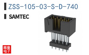 ZSS-105-03-S-D-740
