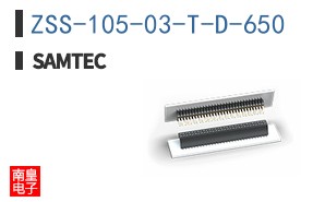 ZSS-105-03-T-D-650