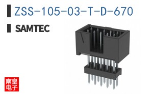 ZSS-105-03-T-D-670