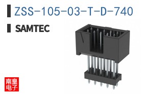 ZSS-105-03-T-D-740