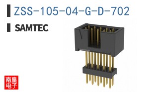 ZSS-105-04-G-D-702