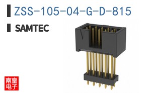 ZSS-105-04-G-D-815