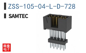 ZSS-105-04-L-D-728