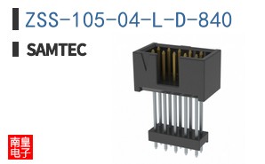 ZSS-105-04-L-D-840