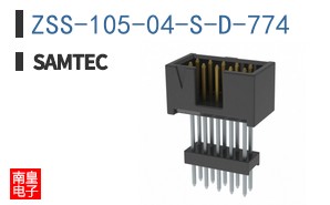 ZSS-105-04-S-D-774