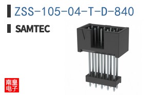 ZSS-105-04-T-D-840