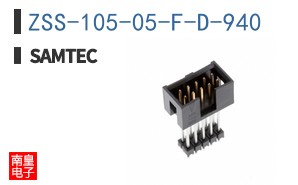ZSS-105-05-F-D-940