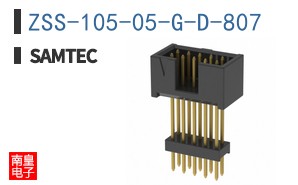 ZSS-105-05-G-D-807